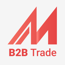 دانلود Made-in-China.com B2B Trade