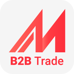 دانلود Made-in-China.com: B2B online