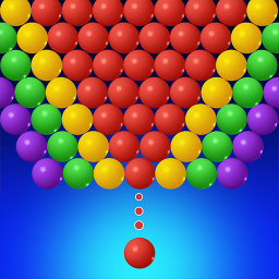 دانلود Bubble Pop Shooter Classic