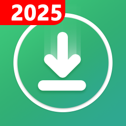 دانلود Status Saver: Video Downloader