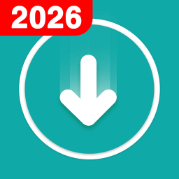 دانلود Status Saver: Video Downloader