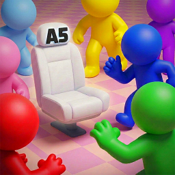 دانلود Seat Jam 3D