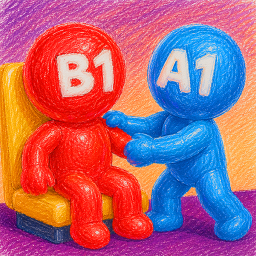 دانلود Seat Jam 3D