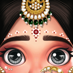 دانلود Royal Indian Wedding Rituals