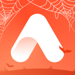 دانلود Airbrush: Face & Photo Editor