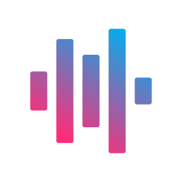 دانلود Music Maker JAM: Beatmaker app
