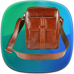 دانلود اموزش دوخت و دوز کیف های متنوع و زیبا