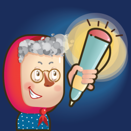 دانلود چلبرگ (اسم فامیل)