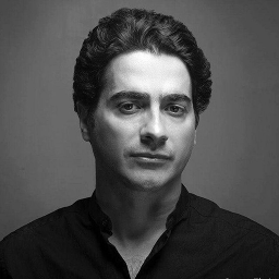 دانلود آهنگ های همایون شجریان گلچین