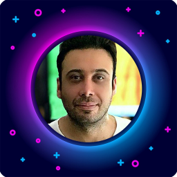 دانلود آهنگ های محسن چاوشی غیررسمی