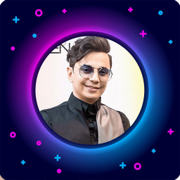 دانلود آهنگ های محسن ابراهیم زاده غیر رسمی