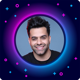 دانلود آهنگ های رضا بهرام غیررسمی گلچین