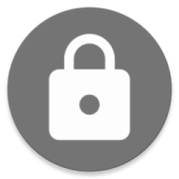 دانلود Account Manager