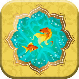 دانلود پیامک عید نوروز