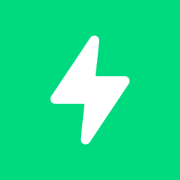 دانلود Electron: battery health info