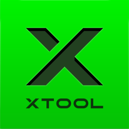 دانلود XCS - xTool Creative Space