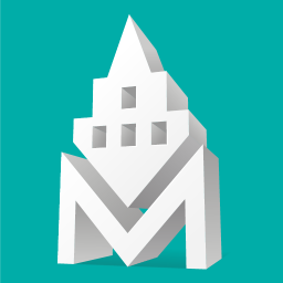 دانلود Makers Empire 3D - 3D Printing