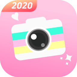 دانلود Beauty Selfie Plus - Selfie Camera & Beauty face