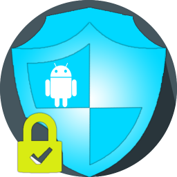 دانلود آنتی ویروس حرفه ای