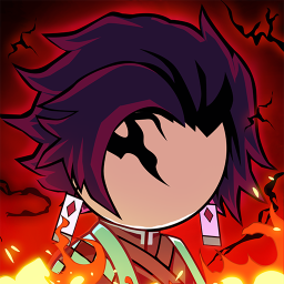 دانلود Stickman Demon Fight Warrior