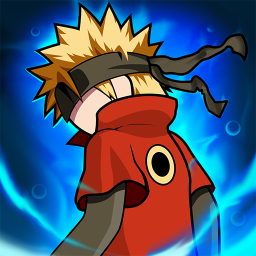 دانلود Stickman Shinobi: Ninja Fight
