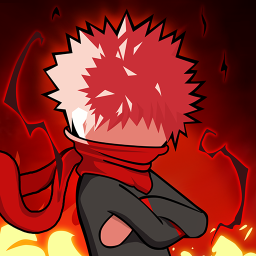 دانلود Stickman Cursed Fight 3v3