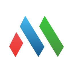 دانلود ManageEngine MDM