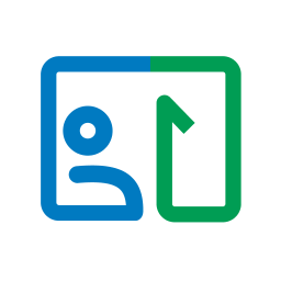 دانلود ManageEngine MDM Self Service
