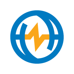 دانلود Ping Tool - DNS, Port Scanner