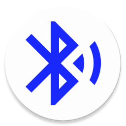 دانلود Bluetooth Finder Scanner Pair