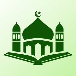 دانلود AL Quran, Prayer Times & Qibla