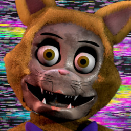 دانلود Five Nights at Maggie's Reboot