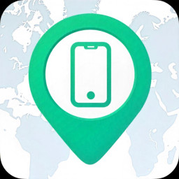 دانلود Number Locator: Phone Locator