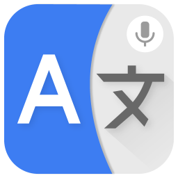 دانلود Language Translate App
