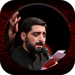 دانلود مداحی آفلاین مجید بنی فاطمه