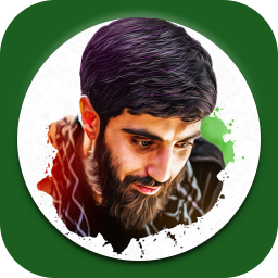 دانلود نوحه و مداحی رضا نریمانی