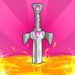 دانلود Sword Melter