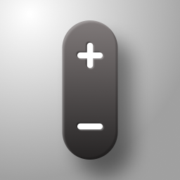 دانلود Almighty Volume Keys: Remapper