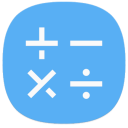 دانلود ماشین حساب