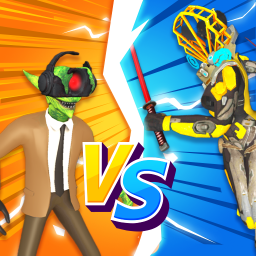 دانلود Master Zombie Battle 3D