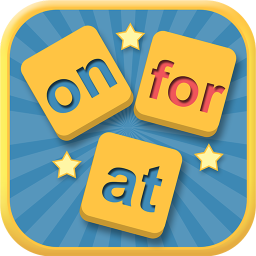 دانلود Learn English Preposition Game