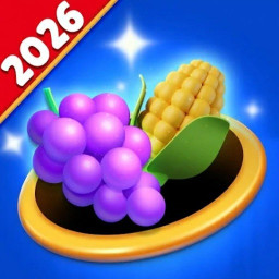 دانلود Match Smash 3D®- Triple Puzzle