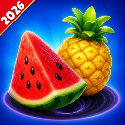 دانلود Match Smash 3D®- Triple Puzzle