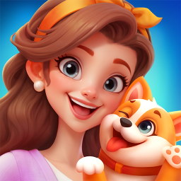 دانلود Matching Go! - Puzzle Games