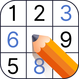 دانلود Sudoku Master!