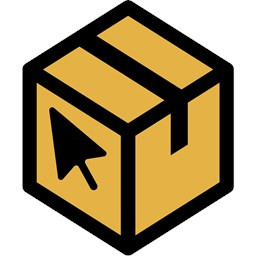 دانلود باربانت - سامانه باربری آنلاین