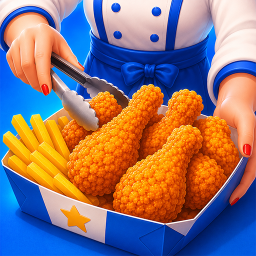دانلود Royal Cooking