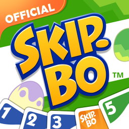 دانلود Skip-Bo™: Solitaire Card Game
