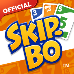 دانلود Skip-Bo™: Solitaire Card Game