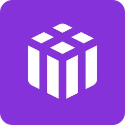 دانلود روبیکا روبینو دانلودر | RubiBox